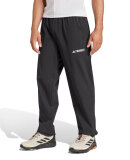 ADIDAS - M TERREX MULTI ESS STRETCH PNT ADIDAS - M TERREX MULTI ESS STRETCH PNT