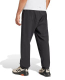 ADIDAS - M TERREX MULTI ESS STRETCH PNT ADIDAS - M TERREX MULTI ESS STRETCH PNT