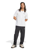ADIDAS - M TERREX MULTI ESS STRETCH PNT ADIDAS - M TERREX MULTI ESS STRETCH PNT
