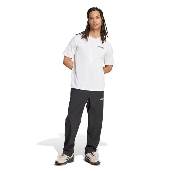 ADIDAS  - M TERREX MULTI ESS STRETCH PNT