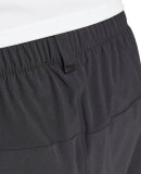 ADIDAS - M TERREX MULTI ESS STRETCH PNT ADIDAS - M TERREX MULTI ESS STRETCH PNT