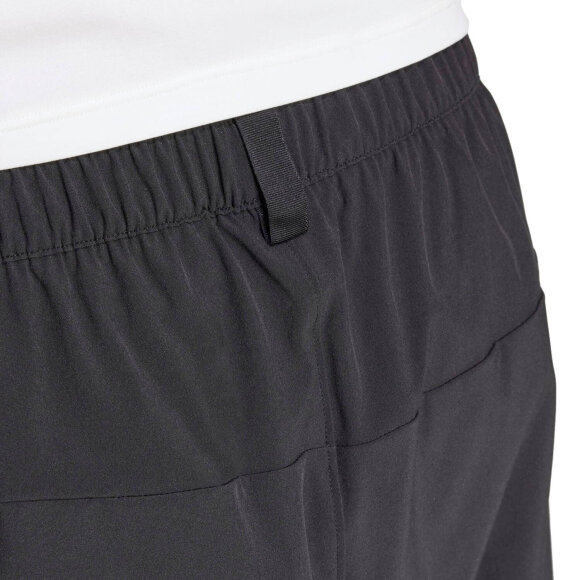 ADIDAS  - M TERREX MULTI ESS STRETCH PNT