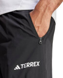 ADIDAS - M TERREX MULTI ESS STRETCH PNT ADIDAS - M TERREX MULTI ESS STRETCH PNT