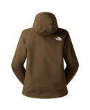 THE NORTH FACE - W QUEST JACKET
