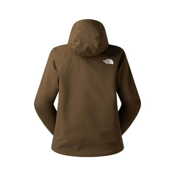 THE NORTH FACE - W QUEST JACKET