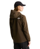 THE NORTH FACE - W QUEST JACKET