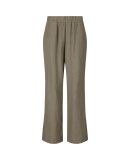 SPORTS GROUP - W NATASHA PANTS SPORTS GROUP - W NATASHA PANTS