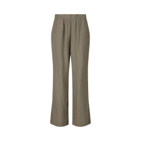 SPORTS GROUP - W NATASHA PANTS