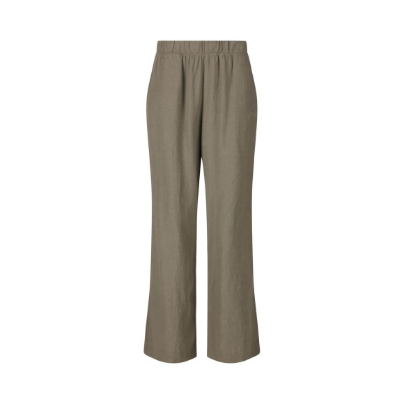 SPORTS GROUP - W NATASHA PANTS