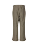 SPORTS GROUP - W NATASHA PANTS SPORTS GROUP - W NATASHA PANTS