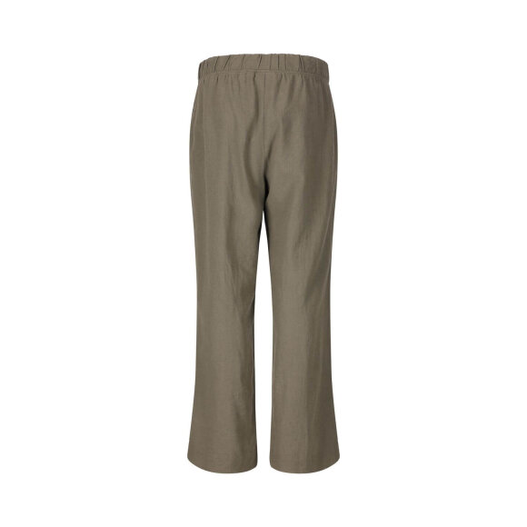 SPORTS GROUP - W NATASHA PANTS