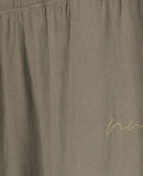 SPORTS GROUP - W NATASHA PANTS SPORTS GROUP - W NATASHA PANTS
