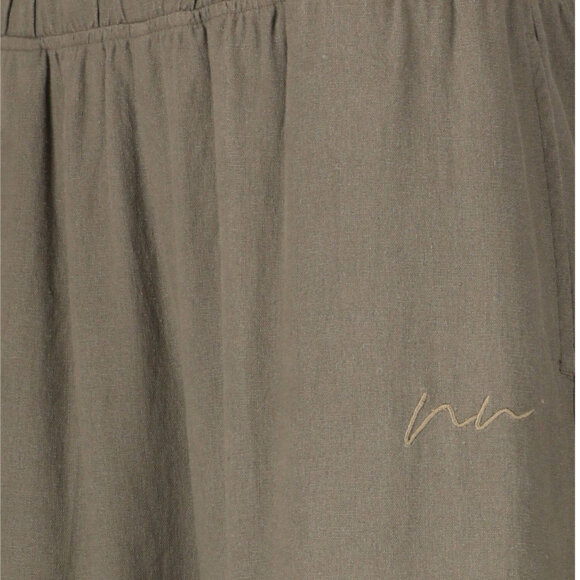 SPORTS GROUP - W NATASHA PANTS