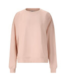SPORTS GROUP - W VACAY CREW NECK SPORTS GROUP - W VACAY CREW NECK