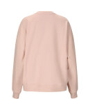 SPORTS GROUP - W VACAY CREW NECK SPORTS GROUP - W VACAY CREW NECK