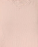 SPORTS GROUP - W VACAY CREW NECK SPORTS GROUP - W VACAY CREW NECK