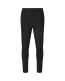 SPORTS GROUP - M LUCAN STRETCH PANTS SPORTS GROUP - M LUCAN STRETCH PANTS