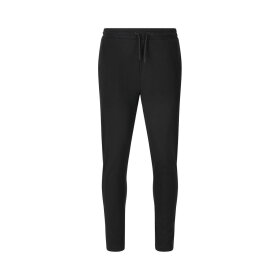SPORTS GROUP - M LUCAN STRETCH PANTS