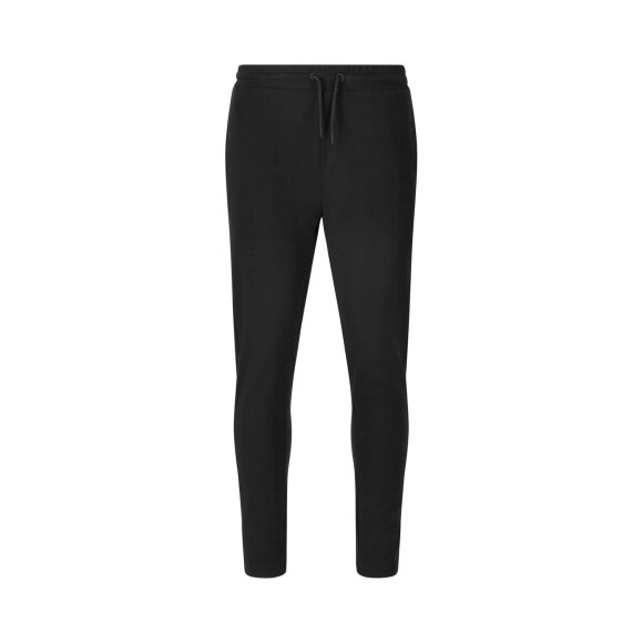 SPORTS GROUP - M LUCAN STRETCH PANTS