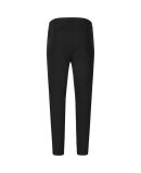 SPORTS GROUP - M LUCAN STRETCH PANTS SPORTS GROUP - M LUCAN STRETCH PANTS