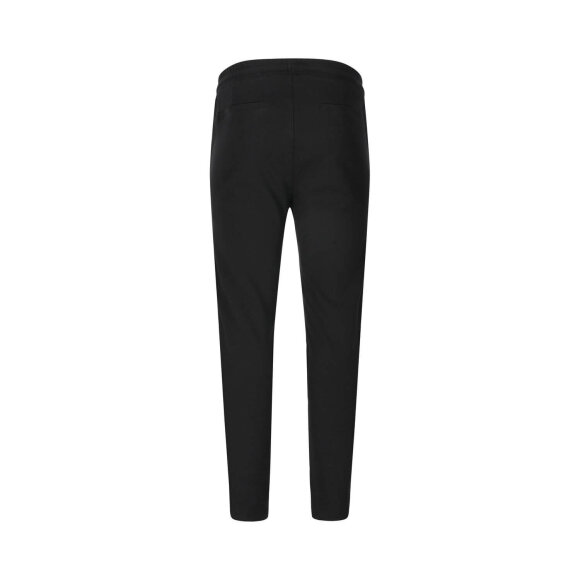 SPORTS GROUP - M LUCAN STRETCH PANTS
