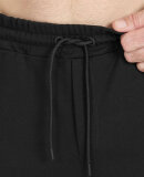 SPORTS GROUP - M LUCAN STRETCH PANTS SPORTS GROUP - M LUCAN STRETCH PANTS
