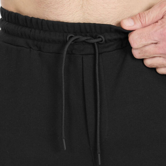 SPORTS GROUP - M LUCAN STRETCH PANTS