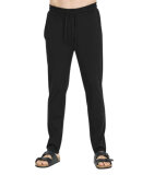 SPORTS GROUP - M LUCAN STRETCH PANTS SPORTS GROUP - M LUCAN STRETCH PANTS