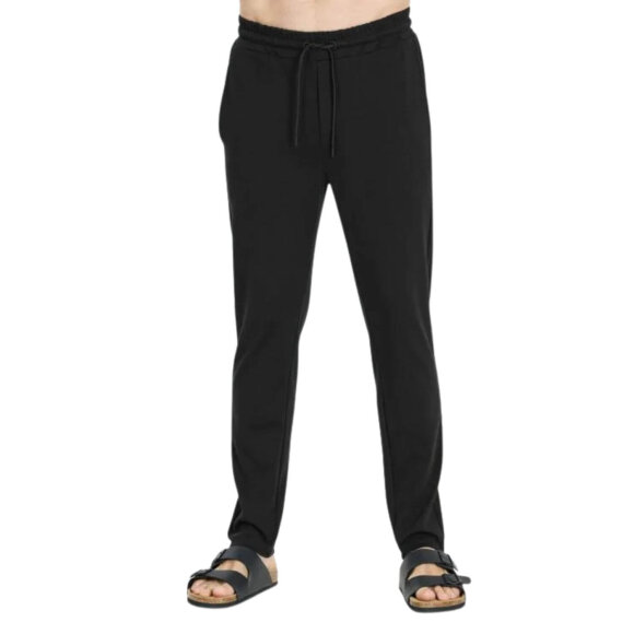 SPORTS GROUP - M LUCAN STRETCH PANTS