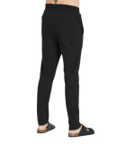 SPORTS GROUP - M LUCAN STRETCH PANTS SPORTS GROUP - M LUCAN STRETCH PANTS