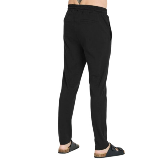 SPORTS GROUP - M LUCAN STRETCH PANTS
