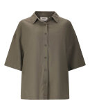 SPORTS GROUP - W NATASHA SS SHIRT