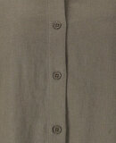 SPORTS GROUP - W NATASHA SS SHIRT