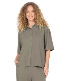 SPORTS GROUP - W NATASHA SS SHIRT