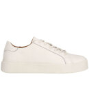 VIRTUS - M BRITAN SNEAKER