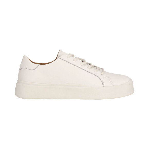 VIRTUS - M BRITAN SNEAKER