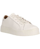 VIRTUS - M BRITAN SNEAKER