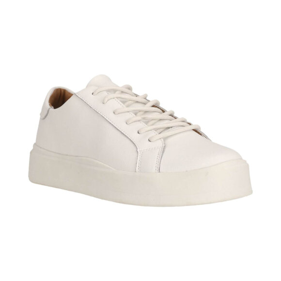VIRTUS - M BRITAN SNEAKER