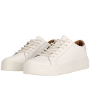 VIRTUS - M BRITAN SNEAKER