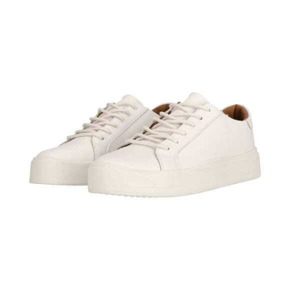 VIRTUS - M BRITAN SNEAKER