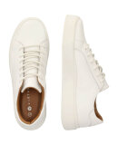 VIRTUS - M BRITAN SNEAKER