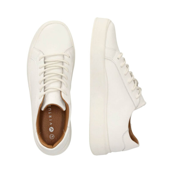VIRTUS - M BRITAN SNEAKER
