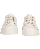 VIRTUS - M BRITAN SNEAKER