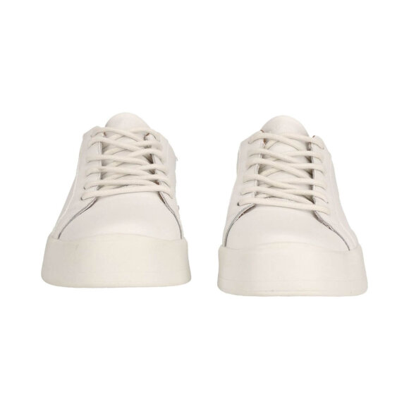 VIRTUS - M BRITAN SNEAKER
