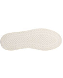 VIRTUS - M BRITAN SNEAKER