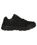 WHISTLER - U BENIN WP SHOE WHISTLER - U BENIN WP SHOE