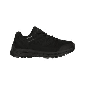 WHISTLER - U BENIN WP SHOE