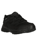 WHISTLER - U BENIN WP SHOE WHISTLER - U BENIN WP SHOE