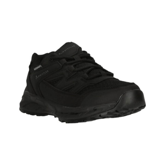 WHISTLER - U BENIN WP SHOE