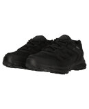 WHISTLER - U BENIN WP SHOE WHISTLER - U BENIN WP SHOE